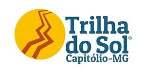 Trilha Do Sol